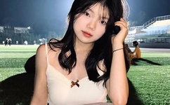 美丽姑娘高清日本版图片